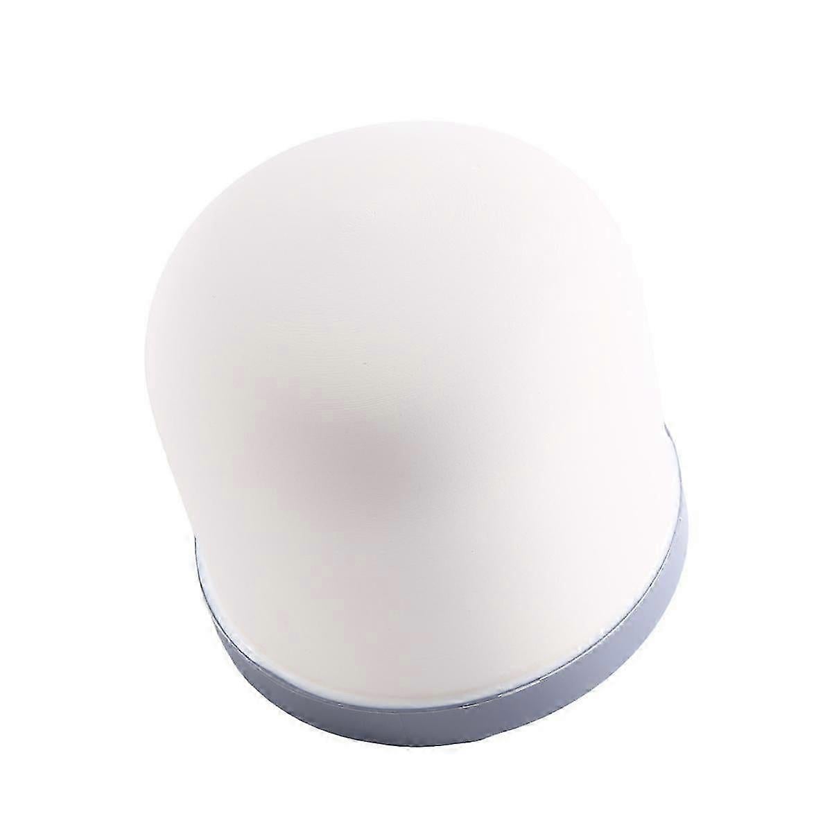 1pc Ceramic Mineral Water Filter Hemisphere for Purifier Systems V1263-JX-4618