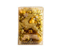 30Pcs Xmas Tree Balls Party Supplies-Golden V1263-JX-462