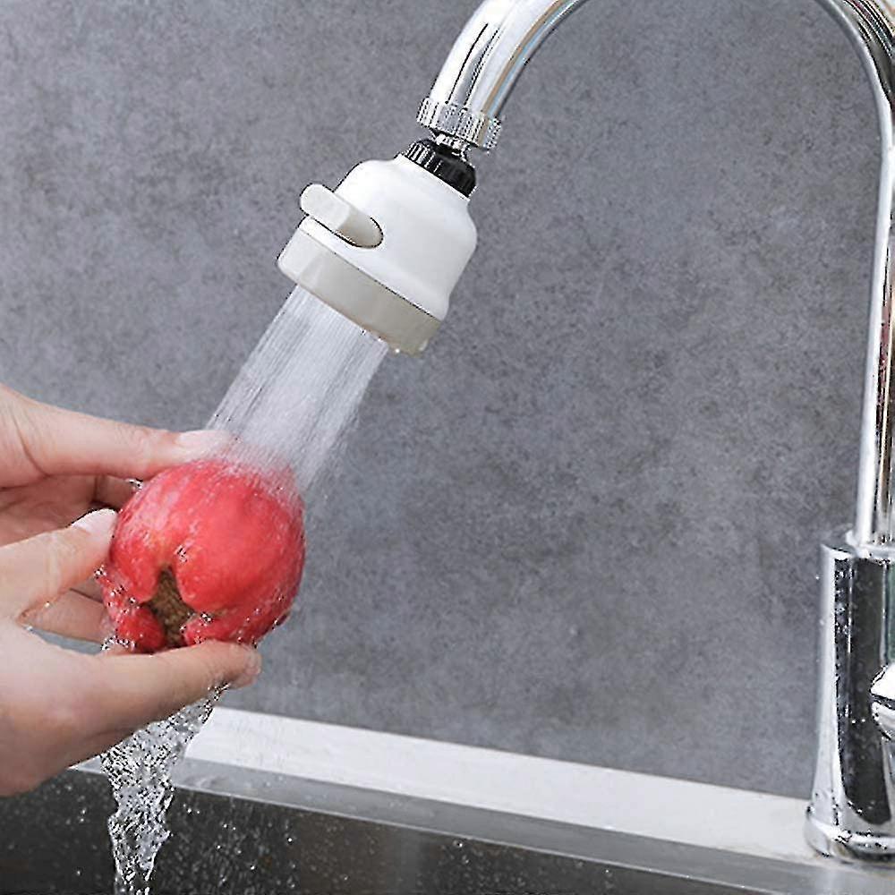 Water Filter Faucet System for Kitchen Accessories V1263-JX-4622
