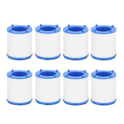 Rotating Sink Faucet Water Filter V1263-JX-4628