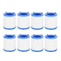 Rotating Sink Faucet Water Filter V1263-JX-4628