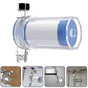 Washing Machine Sediment Cartridge Water Filter Attachment V1263-JX-4629