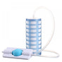 Lightweight Camping & Hiking Backpacking Water Purifier V1263-JX-4630