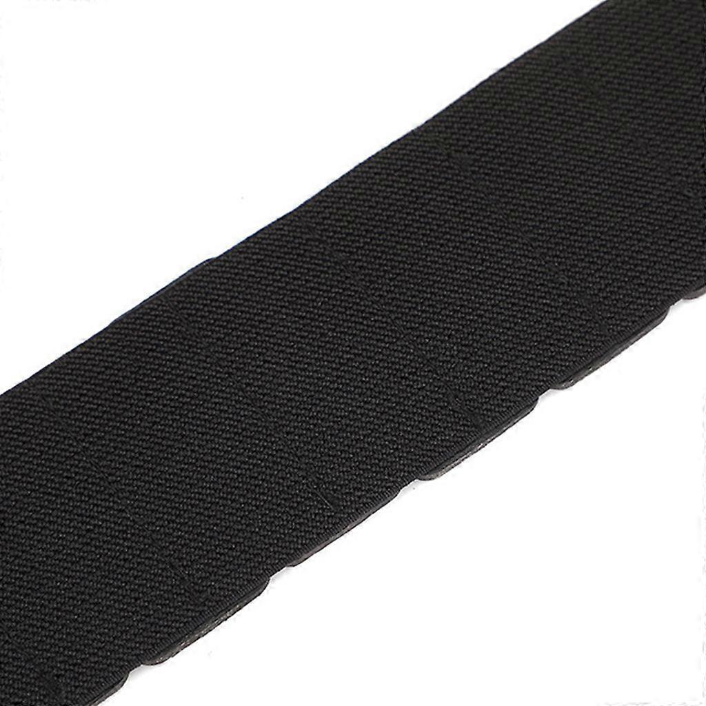 Women's Punk Leather Harness Belt for Dresses, Sculpting Girdle Red V1263-JX-4676