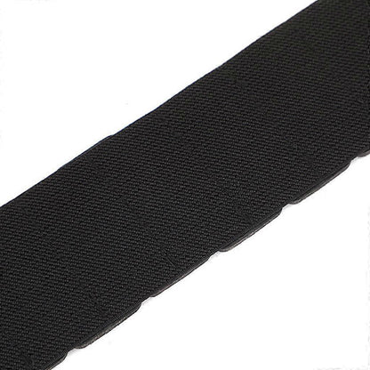 Women's Punk Leather Harness Belt for Dresses, Sculpting Girdle Red V1263-JX-4676