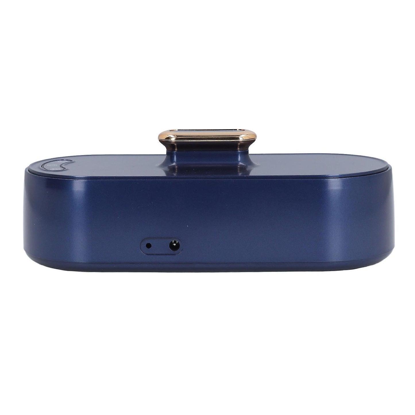 High-Frequency 45kHz Ultrasonic Cleaner for Eyeglasses & Jewelry V1263-JX-4710
