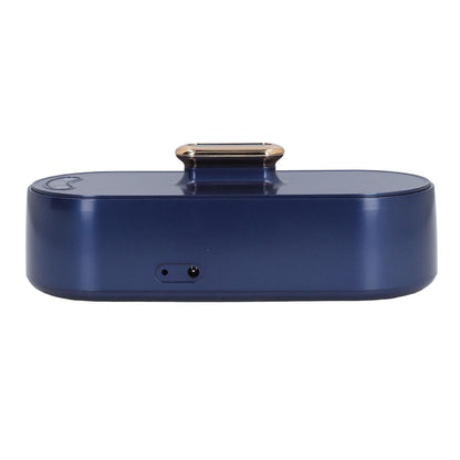 High-Frequency 45kHz Ultrasonic Cleaner for Eyeglasses & Jewelry V1263-JX-4710