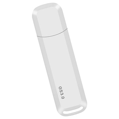 USB Memory Card Reader Adapter for SD TF Cards, for Phone and Computer V1263-JX-4726