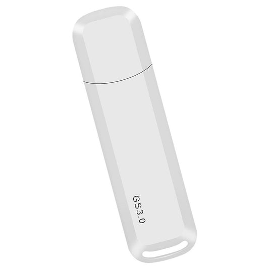 USB Memory Card Reader Adapter for SD TF Cards, for Phone and Computer V1263-JX-4726