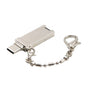 USB Memory Card Reader, Compact Memory Card Adapter for SD/TF/MS V1263-JX-4728