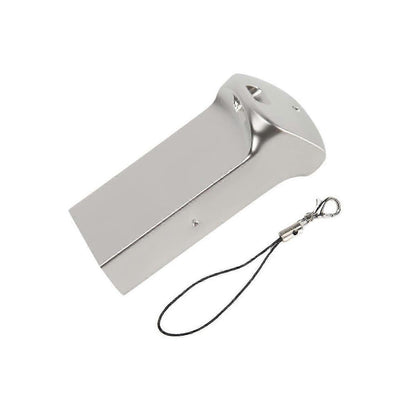 Mini TF Card Reader USB Adapter with LED Indicator for Computer V1263-JX-4753