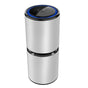 Portable Air Purifier for Car, Bedroom, Home, Compact Filter Cleaner V1263-JX-4765