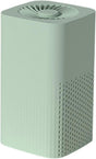 Small Air Purifier for Bedroom, Pets & Allergies, Desktop Portable Design V1263-JX-4766