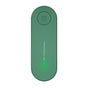 Large Room Air Purifier for Home, Premium Green Air Purifiers V1263-JX-4767