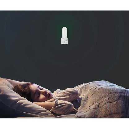 Large Room Air Purifier for Home, Premium Green Air Purifiers V1263-JX-4767