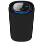 UV Travel Air Purifier, Smart Car Ionizer with USB Charging V1263-JX-4769
