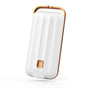 Hanging Neck Air Purifier, Wearable Personal Ionizer V1263-JX-4771
