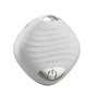 Air Purifier V1263-JX-4786
