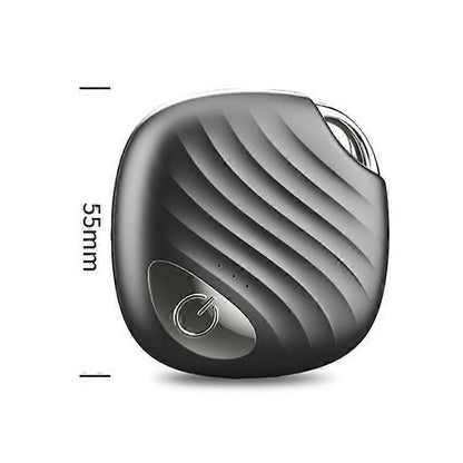 Air Purifier V1263-JX-4786