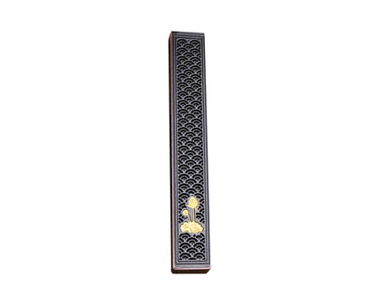 Incense Stick Holder for Teahouse-Black1 V1263-JX-480