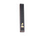 Incense Stick Holder for Teahouse-Black1 V1263-JX-480