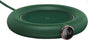 Green USB Coffee Mug Warmer, 3 Temp Electric Cup Warmer V1263-JX-4819