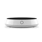 Office Coffee Mug Warmer 18W, 55degree Tea & Milk Cup Warmer V1263-JX-4822