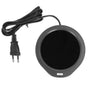 18W Rechargeable Coffee Mug Warmer 55degree for Tea & Coffee V1263-JX-4826