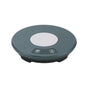 Green Coffee Mug Warmer 55degree for Desk or Home Use V1263-JX-4847