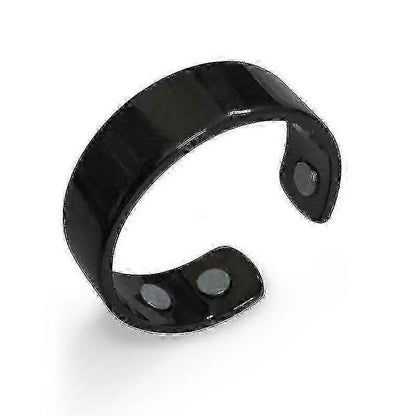 Pink Smart Health Ring for Women, Ultimate Well-being Wearable V1263-JX-4850