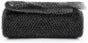 African Long Net Bath Sponge, Exfoliating Shower Body Scrubber V1263-JX-4855