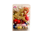 30Pcs Xmas Tree Balls Party Supplies-Multicolor V1263-JX-486