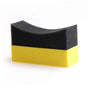 Tire Dressing Applicator Pad, Car Detailing Foam Sponge Tool V1263-JX-4874