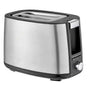 Automatic Stainless Steel Bread & Sandwich Toaster V1263-JX-4886