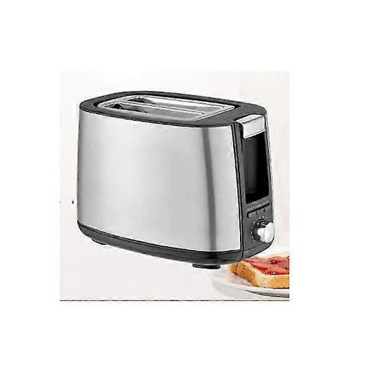 Automatic Stainless Steel Bread & Sandwich Toaster V1263-JX-4886