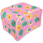 Printed Dustproof Toaster Cover for Kitchen Appliances V1263-JX-4897