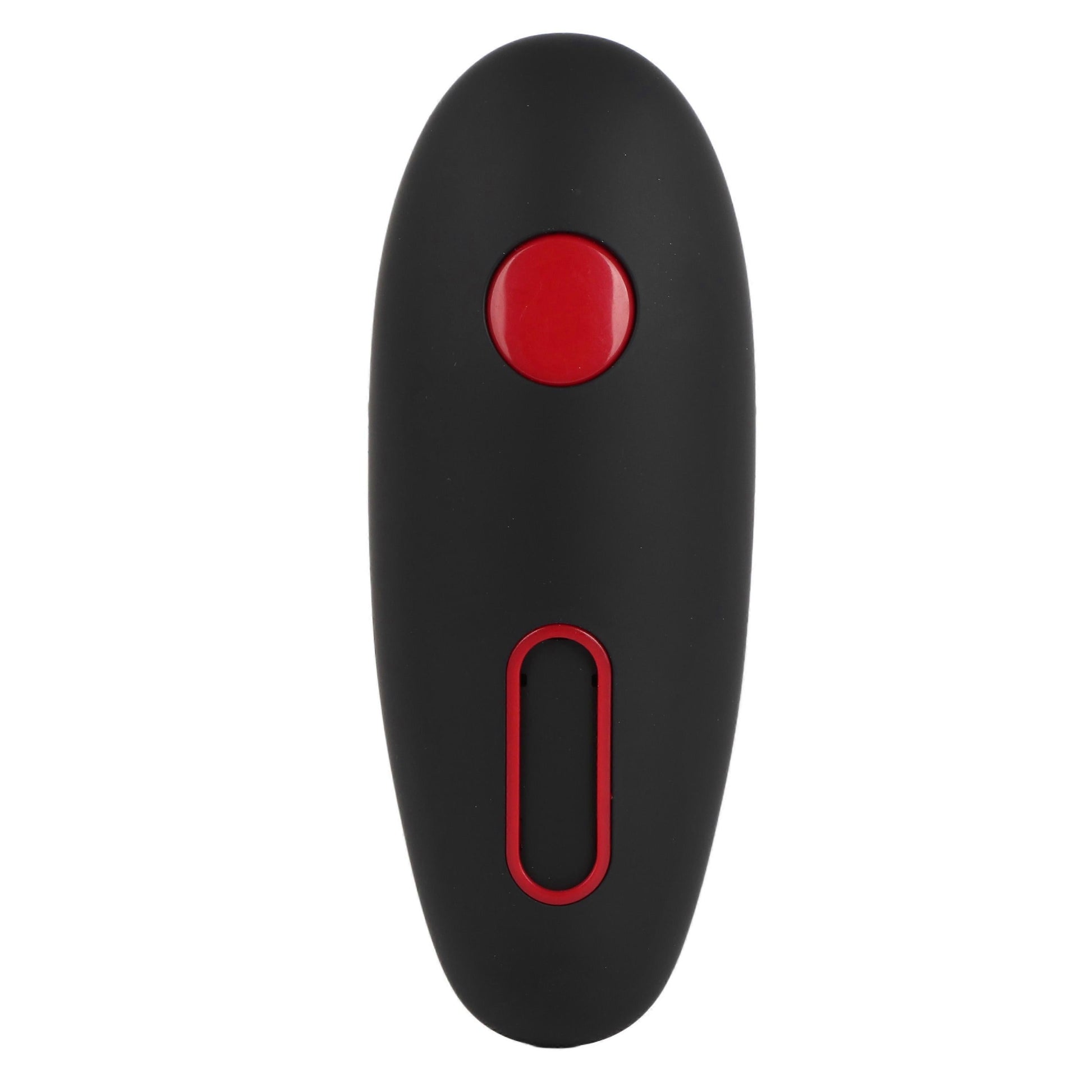 Electric Edge Can Opener, Kitchen Tool for Effortless Can Opening V1263-JX-4915