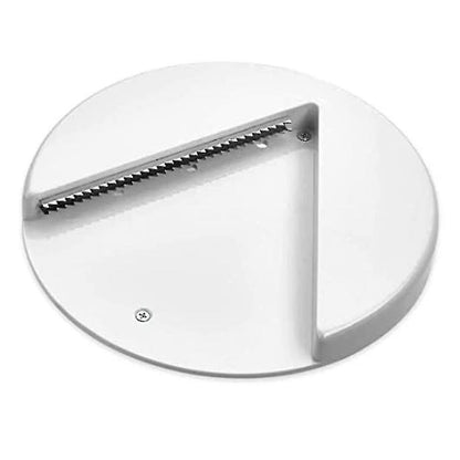 Under-Counter Can Opener, Easy to Install, Creative Space-Saving Design V1263-JX-4924