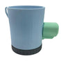 Bottle & Beverage Can Opener, Twist Design for Easy Opening V1263-JX-4927