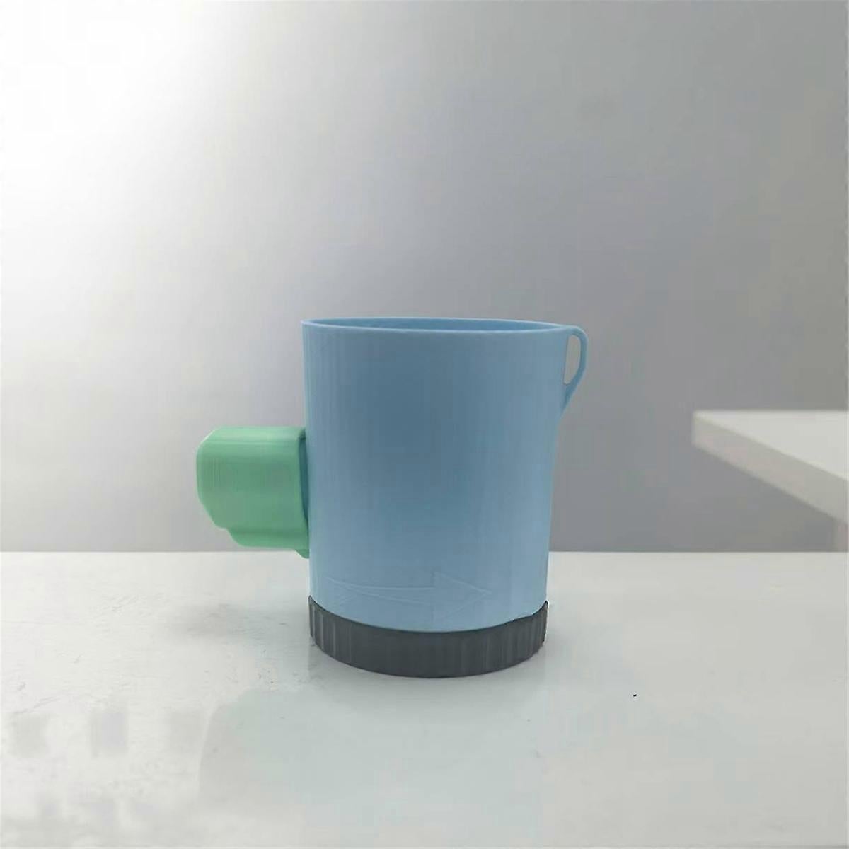 Bottle & Beverage Can Opener, Twist Design for Easy Opening V1263-JX-4927