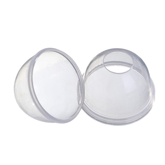 5-Egg Steamer Cooker with Tray, Hard Boil Cooking Tool V1263-JX-4947