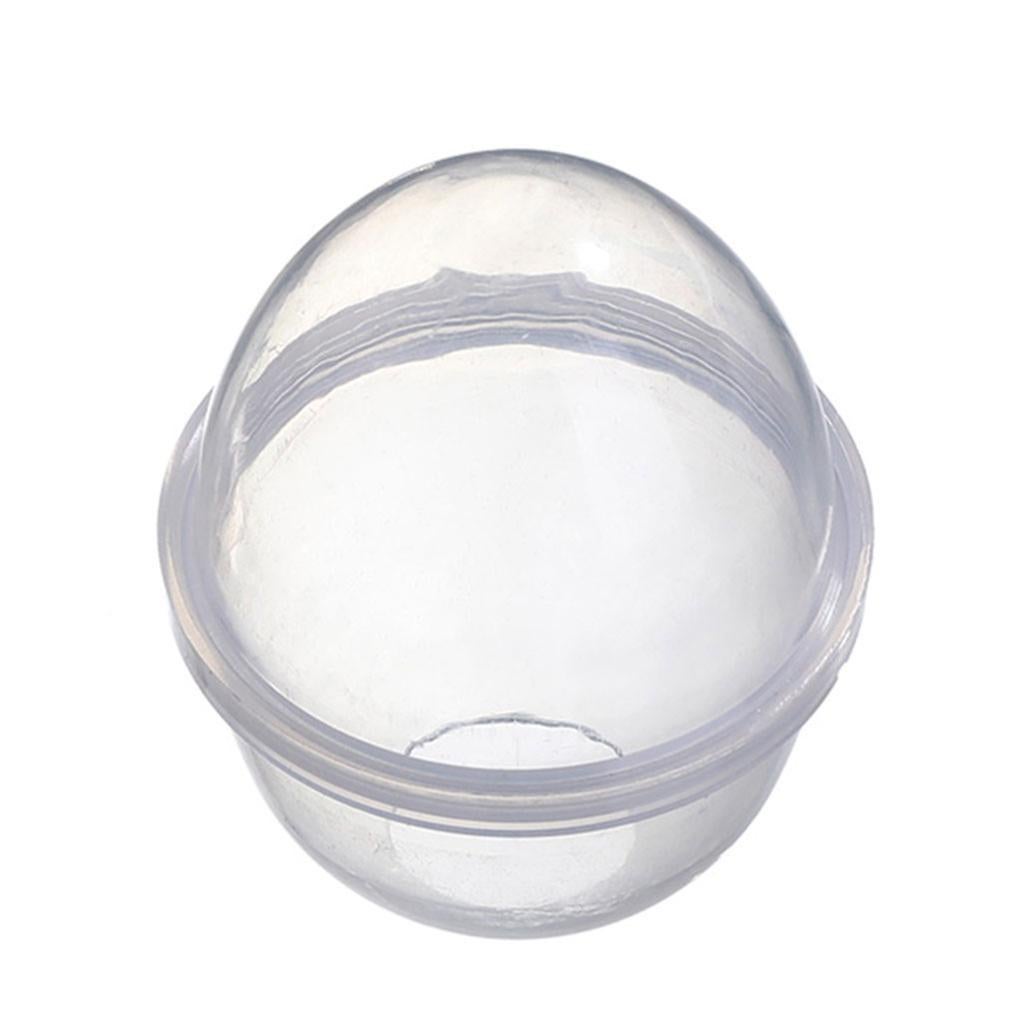 5-Egg Steamer Cooker with Tray, Hard Boil Cooking Tool V1263-JX-4947