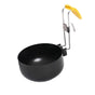 Poached Egg Cooker, Simple Breakfast Dining Tool V1263-JX-4951