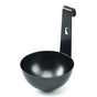 Egg Steamer - Stock Model V1263-JX-4955