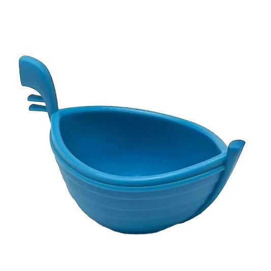 Kitchen Egg Cooker for DIY Cooking V1263-JX-4959