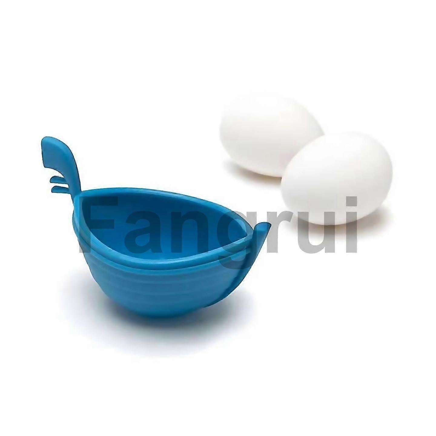 Kitchen Egg Cooker for DIY Cooking V1263-JX-4959