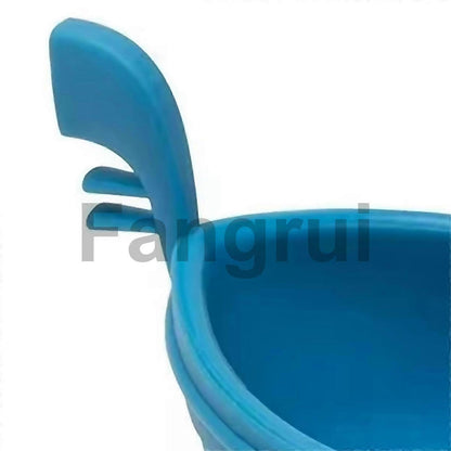 Kitchen Egg Cooker for DIY Cooking V1263-JX-4959