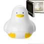 Duck Shape Microwave Egg Cooker, 4-Egg Capacity V1263-JX-4963