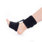2pcs Foot Rest Straps, Shoe-Friendly Foot Protector V1263-JX-4969