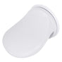 Foldable Shower Foot Rest, Wall Mount for Washing or Shaving V1263-JX-4970
